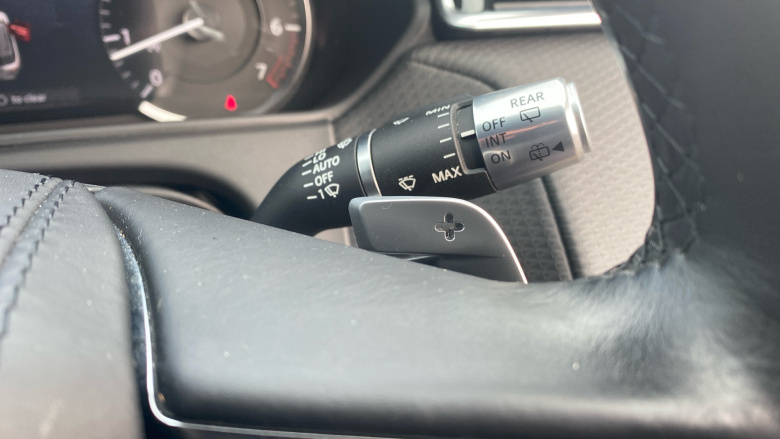 Land Rover Range Rover Velar 2.0 P250 R-Dynamic S 5dr Auto Petrol Estate